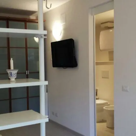 Sisters'house * Rapallo